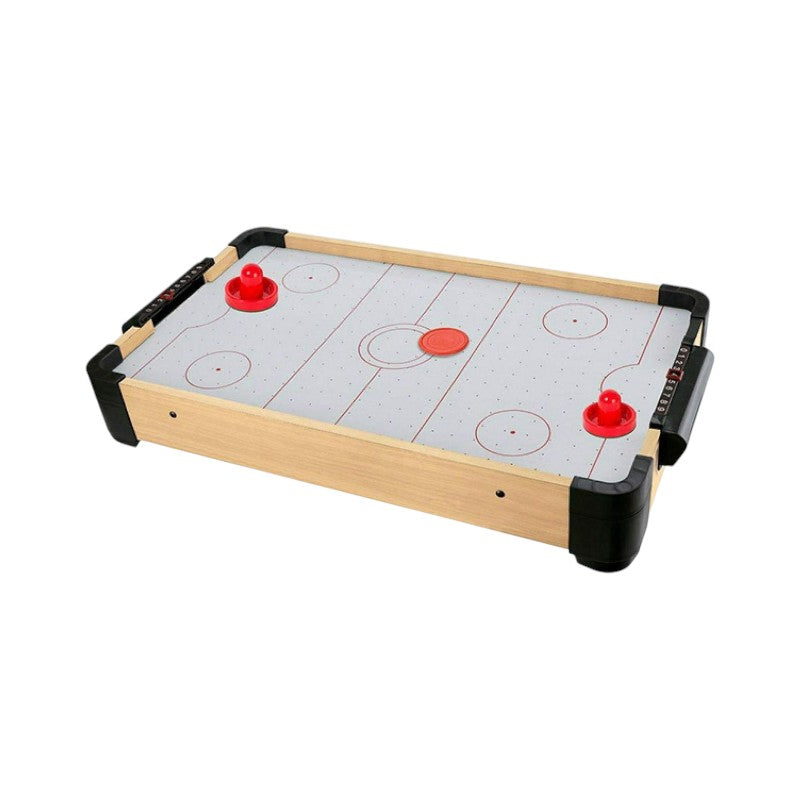 Επιτραπέζιο παιχνίδι Hockey - A0028 - 233437 ΠΑΙΧΝΙΔΙΑ>Επιτραπέζια παιχνίδια