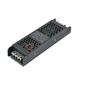 Τροφοδοτικό μετασχηματιστής σε DC 12V - 300W - 431507