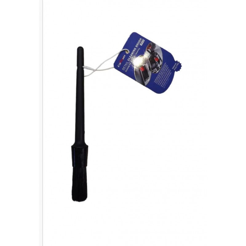 ΒΟΥΡΤΣΑΚΙ ΚΑΘΑΡΙΣΜΟΥ ΑΥΤΟΚΙΝΗΤΟΥ 23cm C1572 AUTO/MOTO > ΑΞΕΣΟΥΑΡ AUTO/MOTO