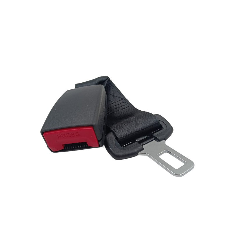 ΠΡΟΕΚΤΑΣΗ ΖΩΝΗΣ ΑΣΦΑΛΕΙΑΣ ΑΥΤΟΚΙΝΗΤΟΥ 23cm W15220-2 AUTO/MOTO > ΑΞΕΣΟΥΑΡ AUTO/MOTO