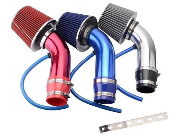 Φίλτρο αέρος αυτοκινήτου - 1205405 - 120226 AUTO-MOTO-BIKE>Είδη αυτοκινήτου>Ανταλλακτικά & αναλώσιμα