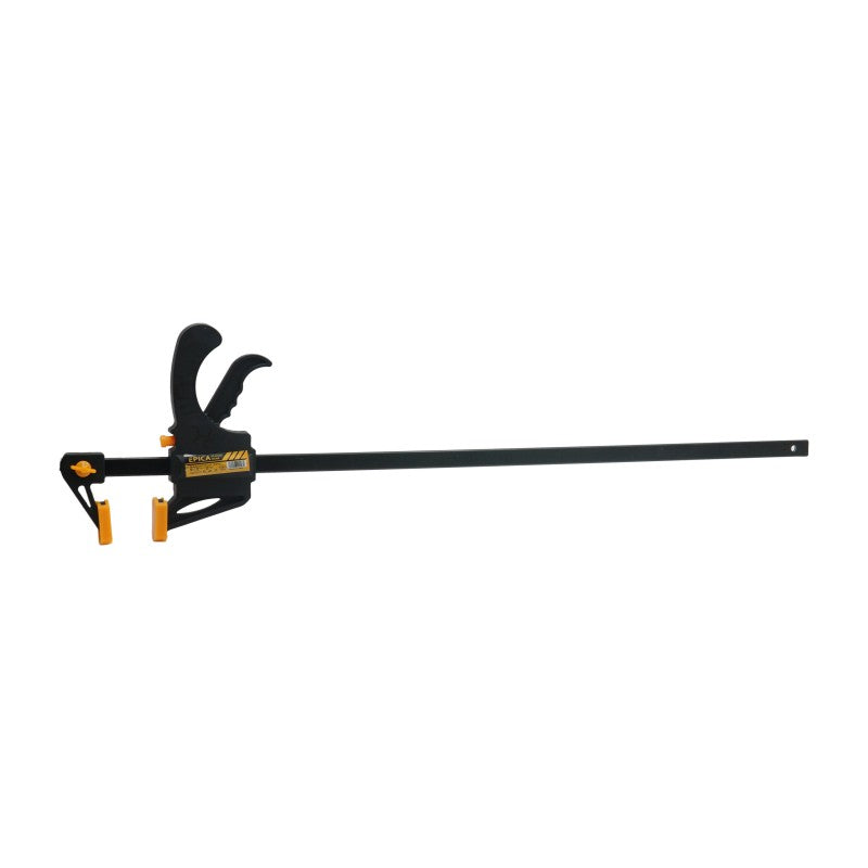 ΣΦΙΓΚΤΗΡΑΣ ΣΚΑΝΔΑΛΗΣ 24''/600mm EPICA STAR EP-50320 ΕΡΓΑΛΕΙΑ > ΧΕΙΡΟΣ > ΑΛΛΑ ΕΡΓΑΛΕΙΑ ΧΕΙΡΟΣ