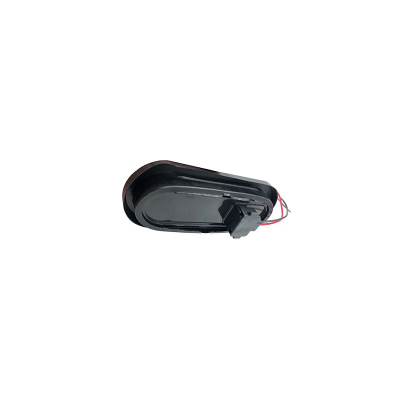 LED Φώτα φορτηγού 2τμχ - LED Truck lights 2pcs