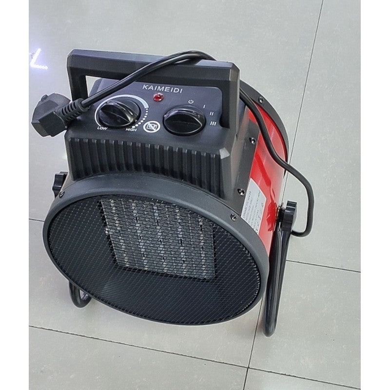 ΑΕΡΟΘΕΡΜΟ 2500W HXR-04376 ΚΕΝΤΡΙΚΟ > ΓΙΑ ΤΟ ΣΠΙΤΙ > ΣΥΣΚΕΥΕΣ ΘΕΡΜΑΝΣΗΣ