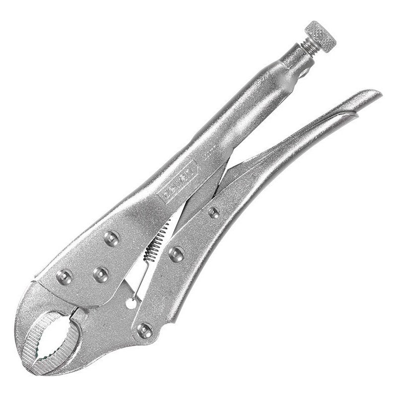 ΠΕΝΣΑ ΣΥΓΚΡΑΤΗΣΗΣ 250mm EPICA STAR EP-50147