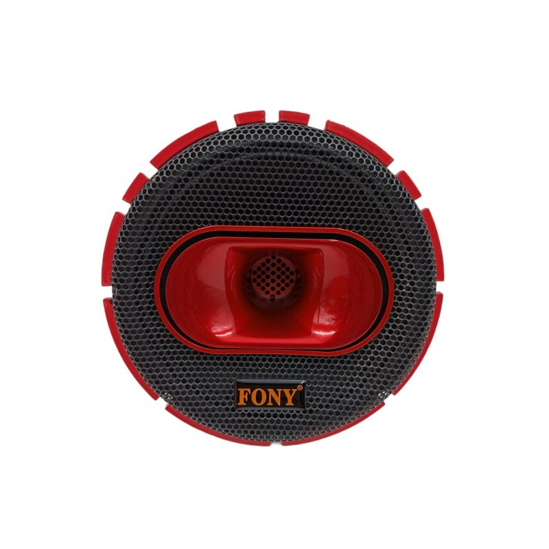 ΗΧΕΙΟ ΑΥΤΟΚΙΝΗΤΟΥ 250W FONY CTC-M607