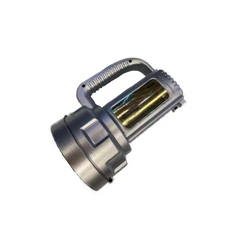 Επαναφορτιζόμενος φακός εργασίας LED - LF2301A - 533220