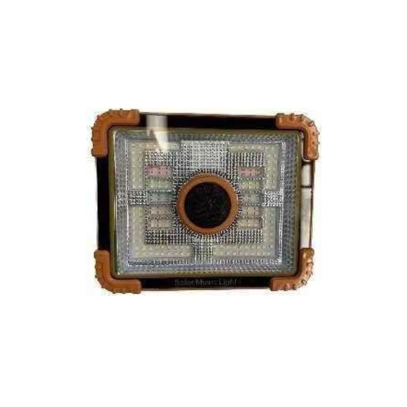 Επαναφορτιζόμενος φακός εργασίας - Bluetooth - XJPTI - 251452 ΦΩΤΙΣΜΟΣ & ΕΝΕΡΓΕΙΑ>Φακοί>Φορητά σετ φωτισμού & έκτακτης ανάγκης