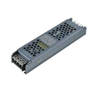 Τροφοδοτικό μετασχηματιστής σε DC 12V - 200W - 431491
