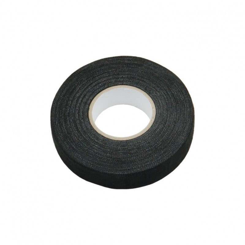 ΥΦΑΣΜΑΤΙΝΗ ΤΑΙΝΙΑ ΚΑΛΩΔΙΩΣΗΣ 25Mx19mm HT001 ΕΡΓΑΛΕΙΑ > ΔΙΑΦΟΡΑ > ΑΛΛΑ