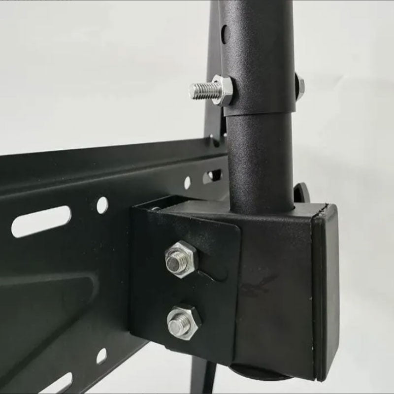 ΒΑΣΗ ΤΗΛΕΟΡΑΣΗΣ ΟΡΟΦΗΣ 26"-60" JT-05020