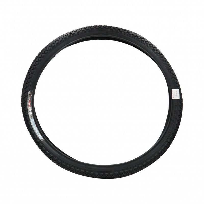 ΣΑΜΠΡΕΛΑ ΠΟΔΗΛΑΤΟΥ 26'' LT001 AUTO/MOTO > ΑΞΕΣΟΥΑΡ AUTO/MOTO