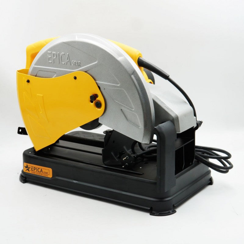 ΔΙΣΚΟΠΡΙΟΝΟ 2600W EPICA STAR TO-EP-10015 ΕΡΓΑΛΕΙΑ > ΕΡΓΑΛΕΙΑ ΜΠΑΤΑΡΙΑΣ
