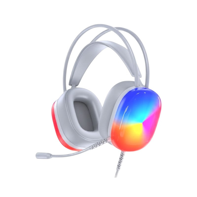 Ασύρματα ακουστικά - Headphones - AT5 - AWEI - 023276