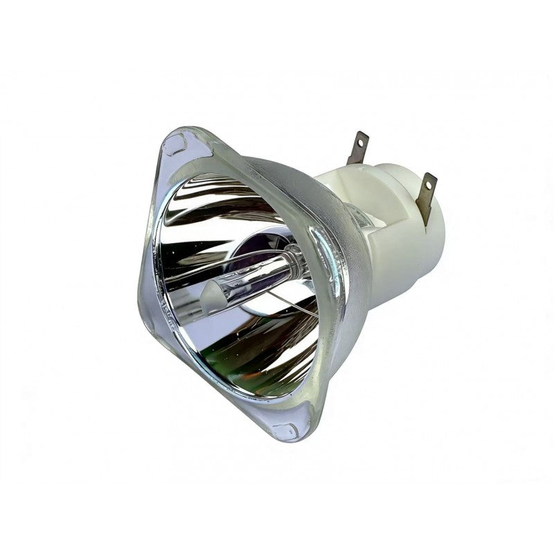 ΑΝΤΑΛΛΑΚΤΙΚΗ ΛΑΜΠΑ ΠΡΟΒΟΛΕΑ 260W KDB-2836