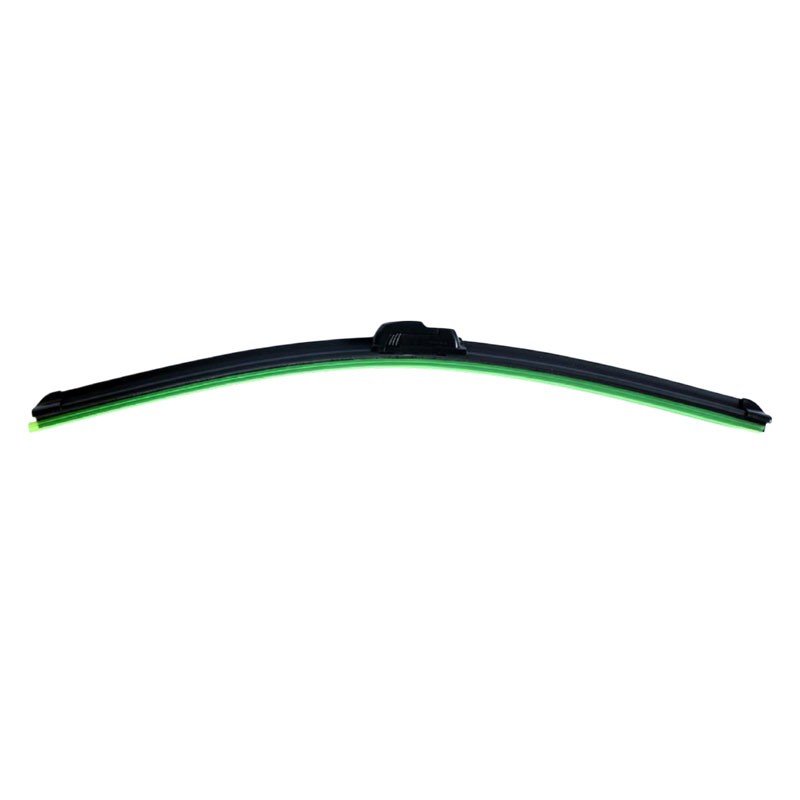 ΥΑΛΟΚΑΘΑΡΙΣΤΗΡΑΣ ΑΥΤΟΚΙΝΗΤΟΥ 27" 675mm CE-6027-27 AUTO/MOTO > ΑΞΕΣΟΥΑΡ AUTO/MOTO