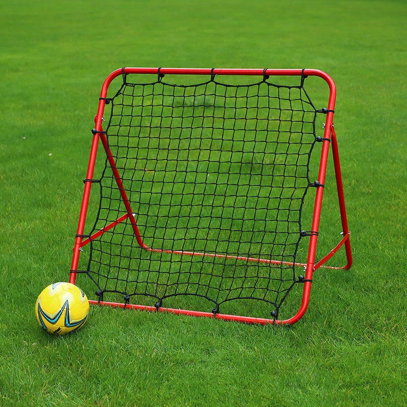 Τέρμα επαναφοράς ποδοσφαίρου - Rebounder - 88241 - 271023