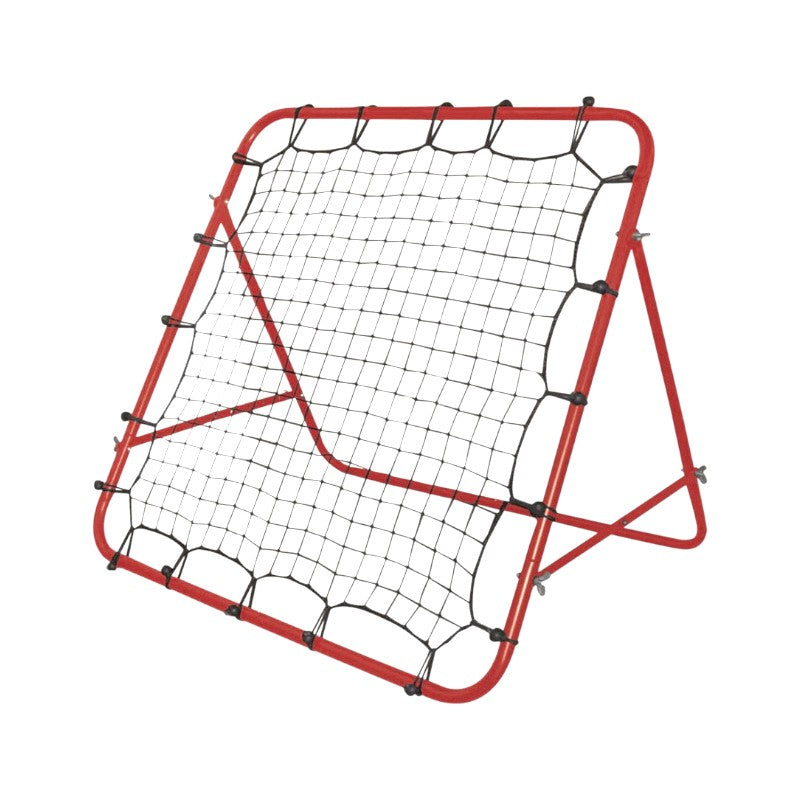 Τέρμα επαναφοράς ποδοσφαίρου - Rebounder - 88241 - 271023