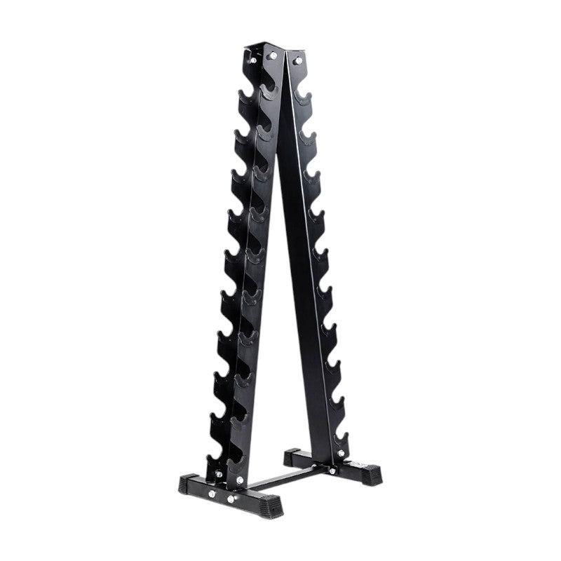 Κάθετη βάση αλτήρων - A-frame - 80263-10 - 271092
