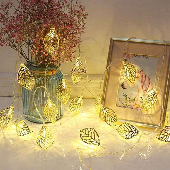 Χριστουγεννιάτικα φώτα LED - Κουρτίνα - 3m/10 - 272314 - Cool White