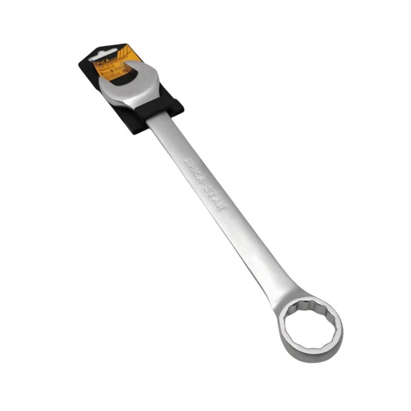ΓΕΡΜΑΝΟΠΟΛΥΓΩΝΟ 27mm 30mm EPICA STAR EP-60279 ΕΡΓΑΛΕΙΑ > ΧΕΙΡΟΣ > ΚΛΕΙΔΙΑ