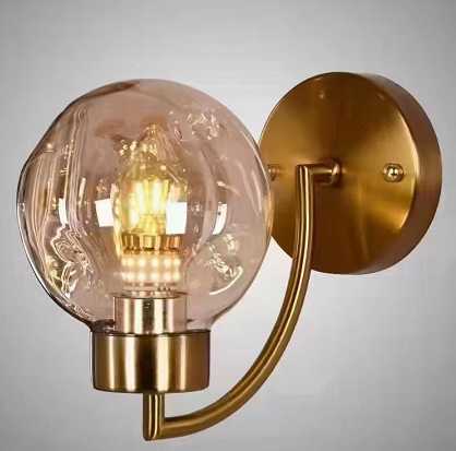 Επιτοίχιο φωτιστικό LED - AY-1 - Σετ 10 τεμαχίων - 431163 ΦΩΤΙΣΜΟΣ & ΕΝΕΡΓΕΙΑ>Είδη φωτισμού & αναλώσιμα>Φωτιστικά οροφής & τοίχου