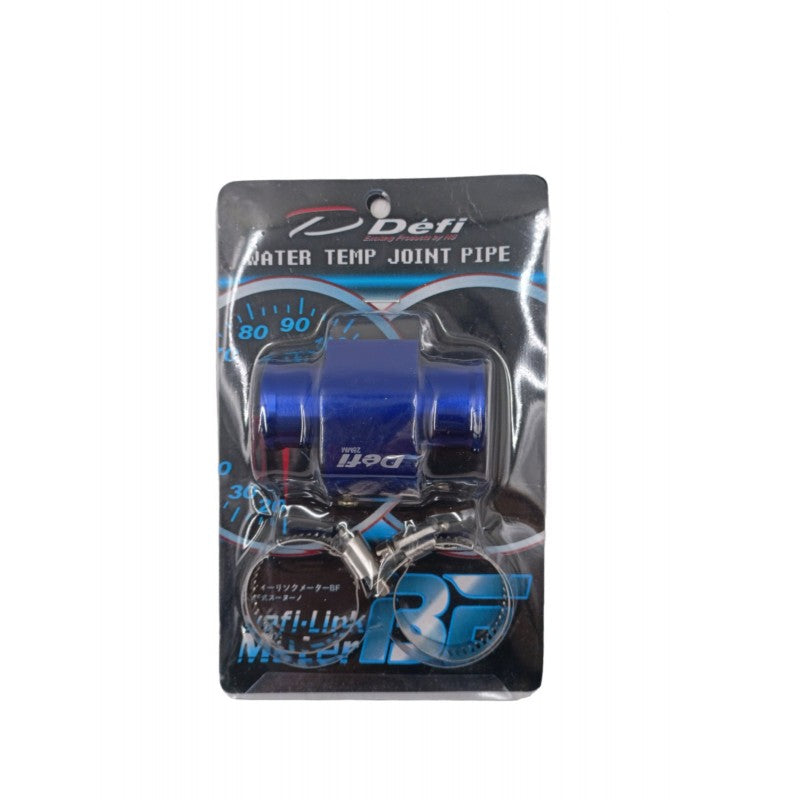 ΣΩΛΗΝΑΣ ΘΕΡΜΟΚΡΑΣΙΑΣ ΝΕΡΟΥ 28mm JN-02106 AUTO/MOTO > ΕΡΓΑΛΕΙΑ AUTO/MOTO