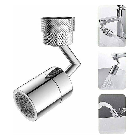 Περιστρεφόμενο στόμιο φίλτρο βρύσης - Beet baby Filter faucet