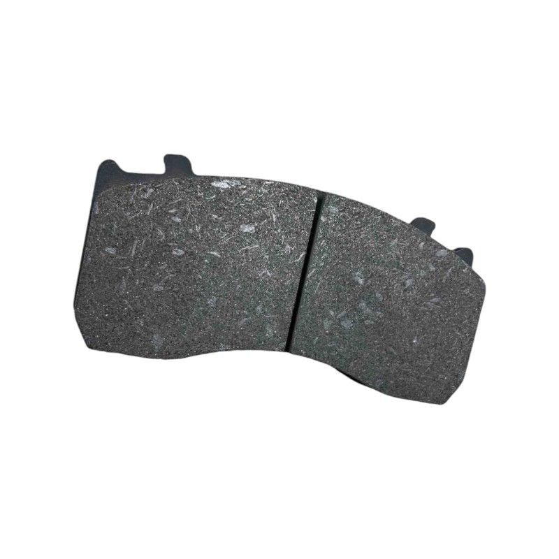 Τακάκια φρένων αυτοκινήτου - 2pcs - 29115 AUTO-MOTO-BIKE>Είδη αυτοκινήτου>Ανταλλακτικά & αναλώσιμα