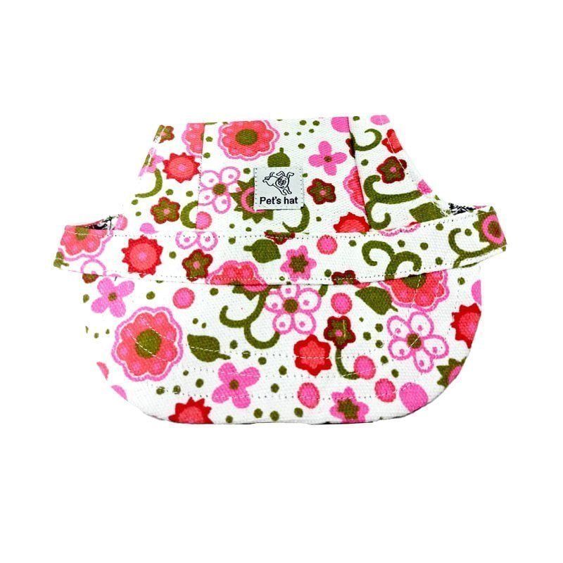 Kαπέλο για σκύλους - Hat for dogs - Angel shopping
