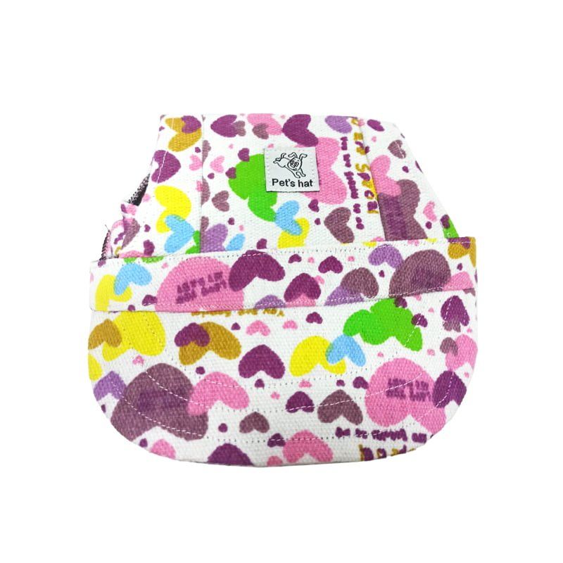 Kαπέλο για σκύλους - Hat for dogs - Angel shopping