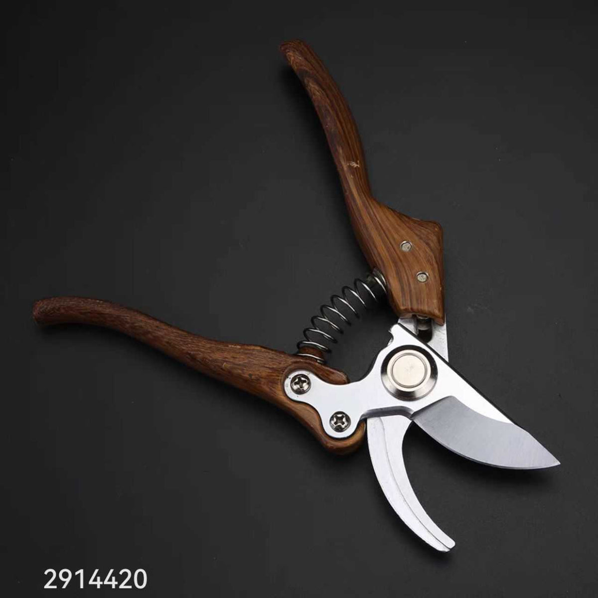 Ψαλίδι κλαδέματος - 291442