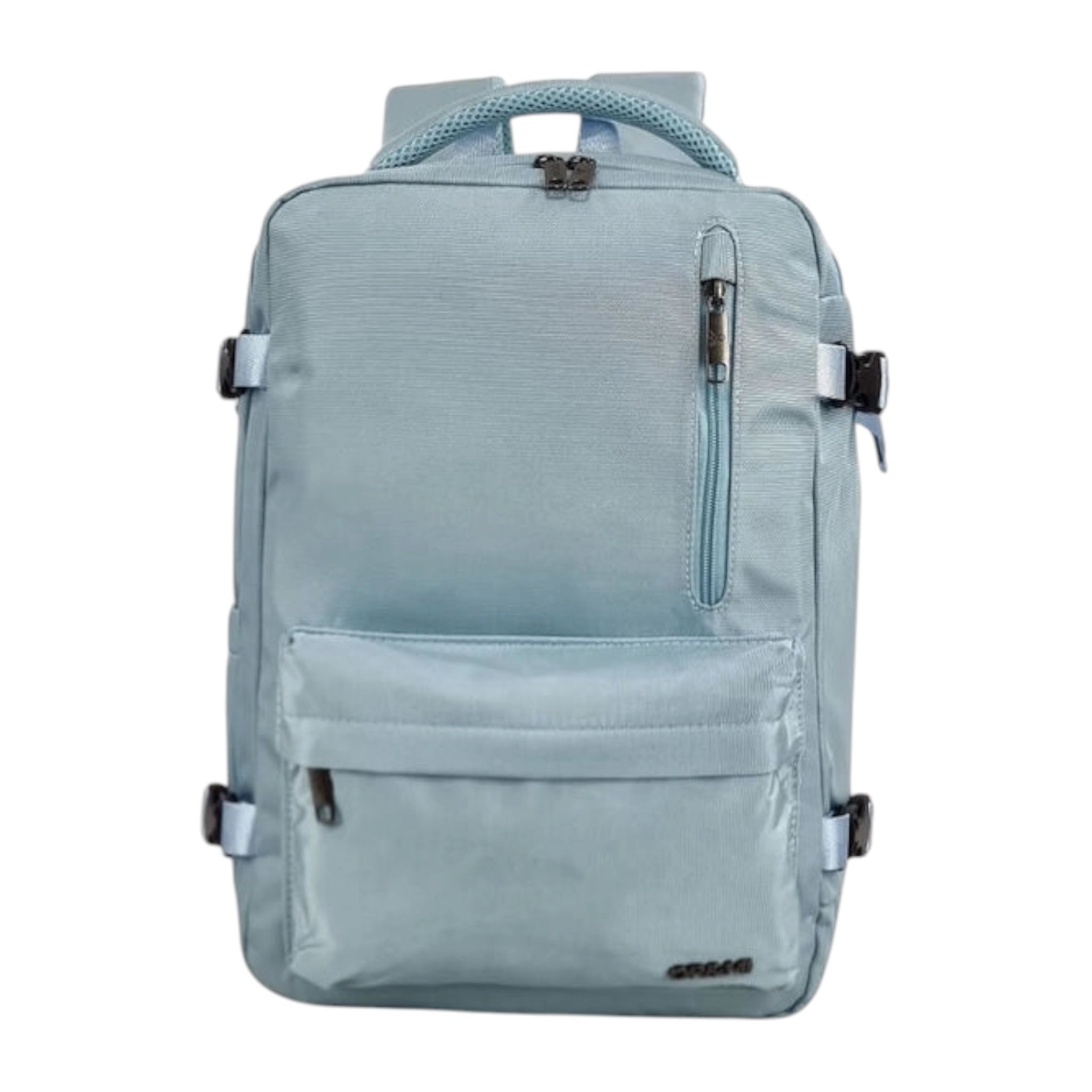 Ormi Backpack 25lt Γαλάζιο - Angel shopping