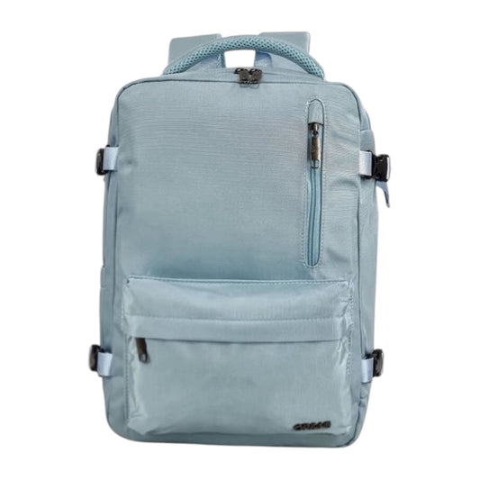 Ormi Backpack 25lt Γαλάζιο