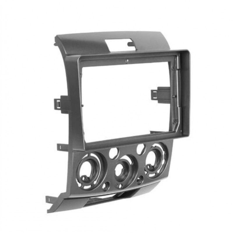 ΠΡΟΣΟΨΗ 2DIN 7" ΣΥΜΒΑΤΗ ΜΕ 2006-2010 FORD EVEREST, MAZDA BT-50, RANGER YE-FR052 AUTO/MOTO > ΗΧΟΣ & ΕΙΚΟΝΑ AUTO/MOTO > ΟΘΟΝΕΣ MEDIA & GPS