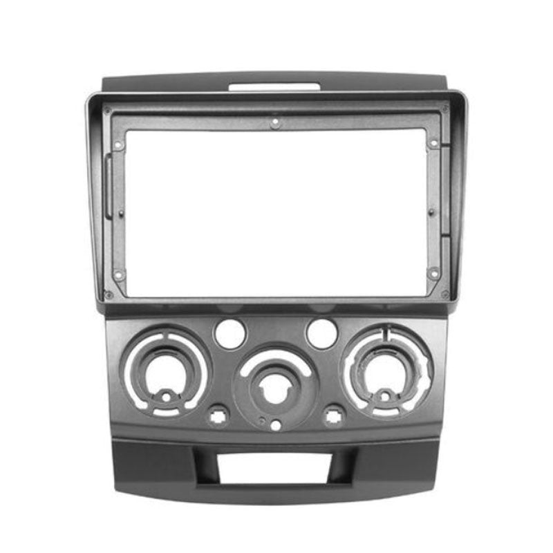 ΠΡΟΣΟΨΗ 2DIN 7" ΣΥΜΒΑΤΗ ΜΕ 2006-2010 FORD EVEREST, MAZDA BT-50, RANGER YE-FR052 AUTO/MOTO > ΗΧΟΣ & ΕΙΚΟΝΑ AUTO/MOTO > ΟΘΟΝΕΣ MEDIA & GPS