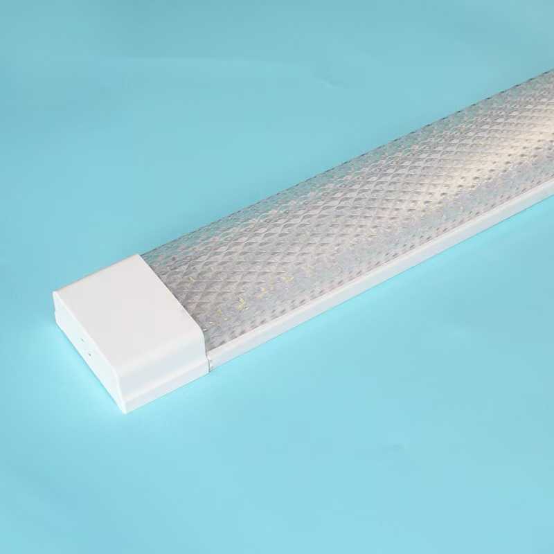 Μπάρα φωτισμού LED - Tube - 24W - 60cm - 431750