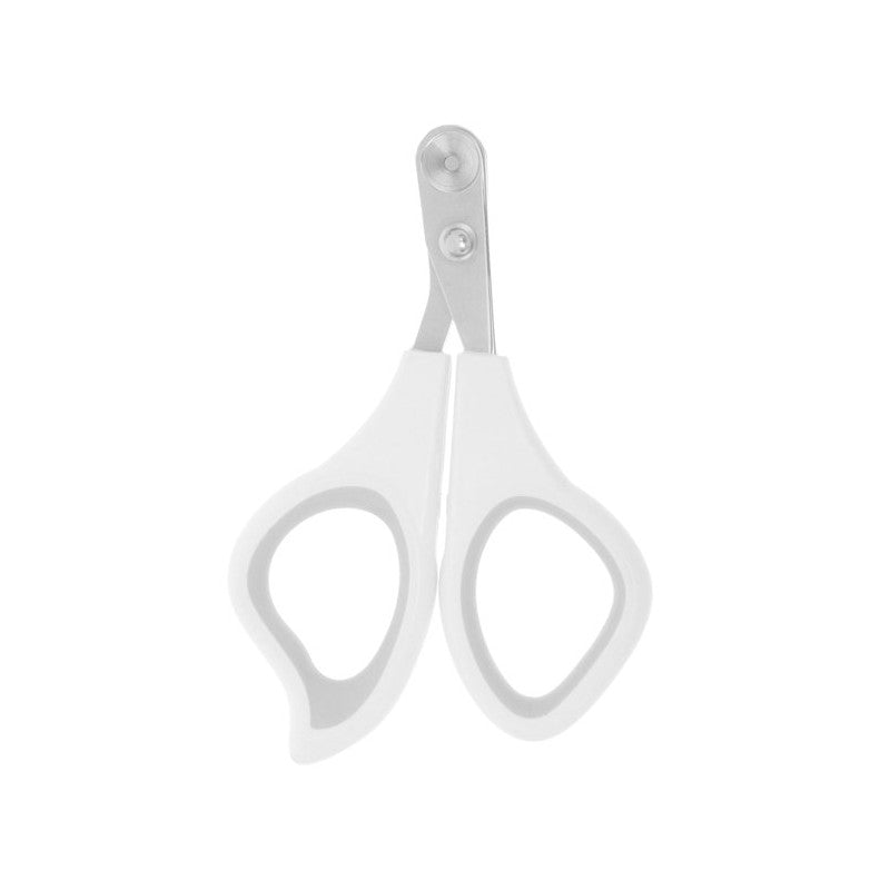 ΝΥΧΟΚΟΠΤΗΣ ΓΙΑ ΓΑΤΕΣ 2mm SD-2662 HOBBY > PETSHOP > ΠΕΡΙΠΟΙΗΣΗ ΚΑΤΟΙΚΙΔΙΩΝ