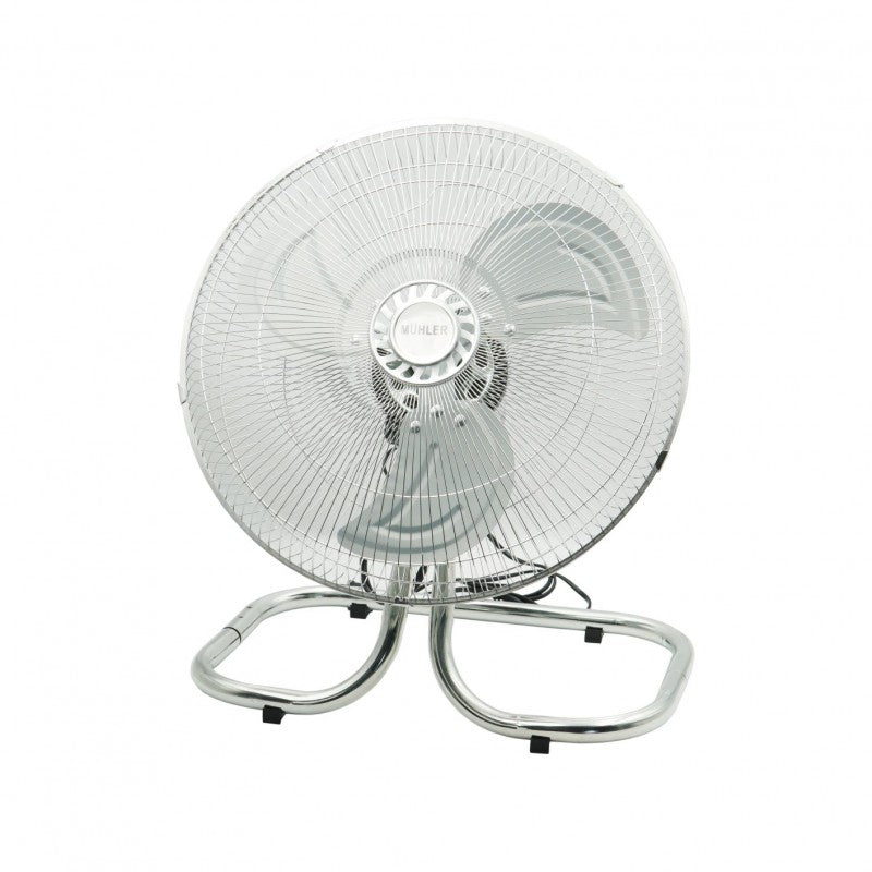 ΑΝΕΜΙΣΤΗΡΑΣ 3 ΣΕ 1 16" 50W FM-6136D ΚΕΝΤΡΙΚΟ > ΓΙΑ ΤΟ ΣΠΙΤΙ > ΑΝΕΜΙΣΤΗΡΕΣ