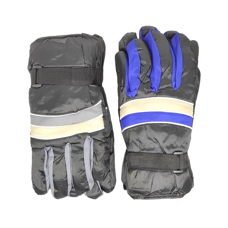 Χειμωνιάτικα γάντια - Winter gloves - Angel shopping
