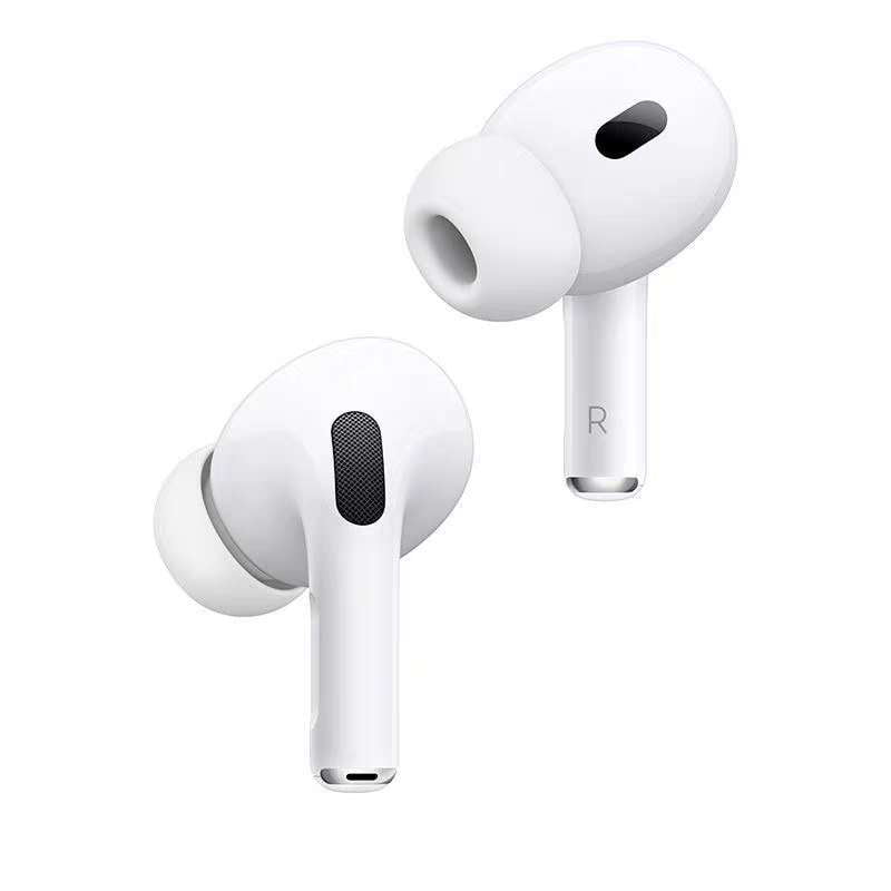 Ασύρματα ακουστικά Bluetooth με θήκη - Bluetooth earphones