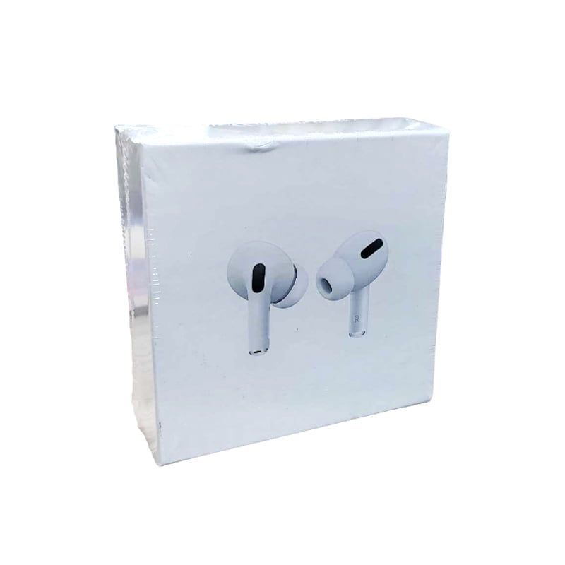 Ασύρματα ακουστικά Bluetooth με θήκη - Bluetooth earphones
