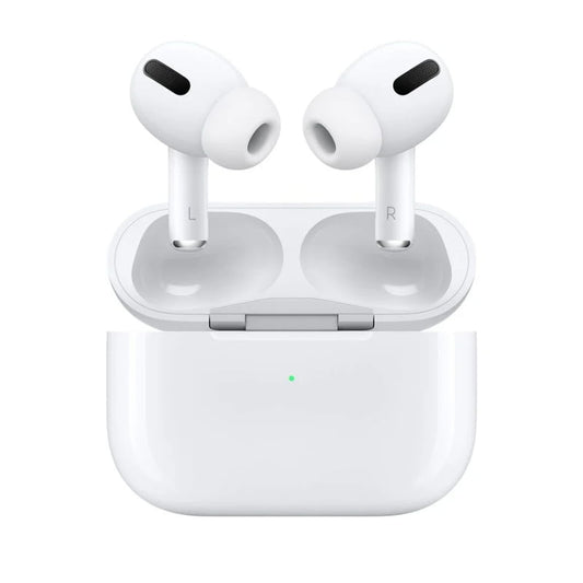 Ασύρματα ακουστικά Bluetooth με θήκη - Bluetooth earphones