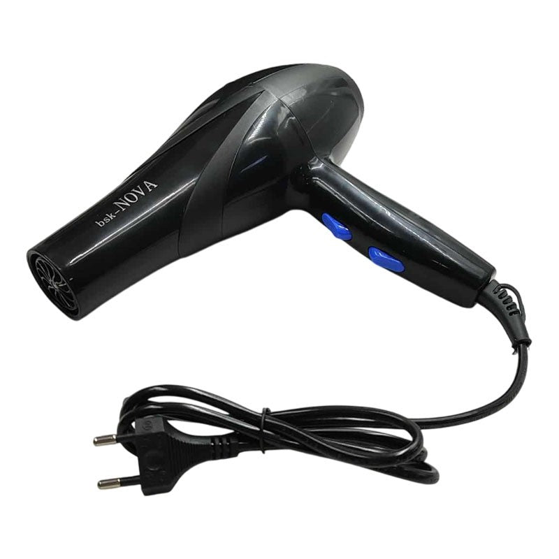 ΠΙΣΤΟΛΑΚΙ ΜΑΛΛΙΩΝ 3000W YS-05120