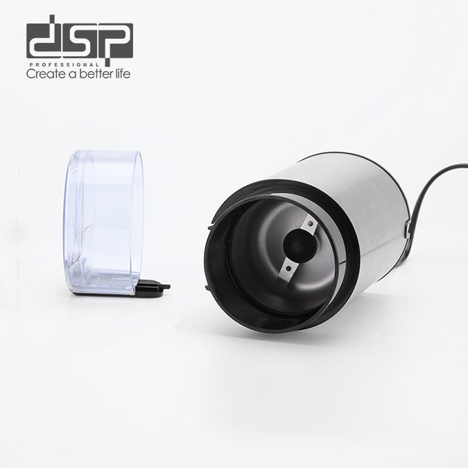 Ατμοσίδερο ταξιδιού mini - KD1172 - DSP - 617192 - White
