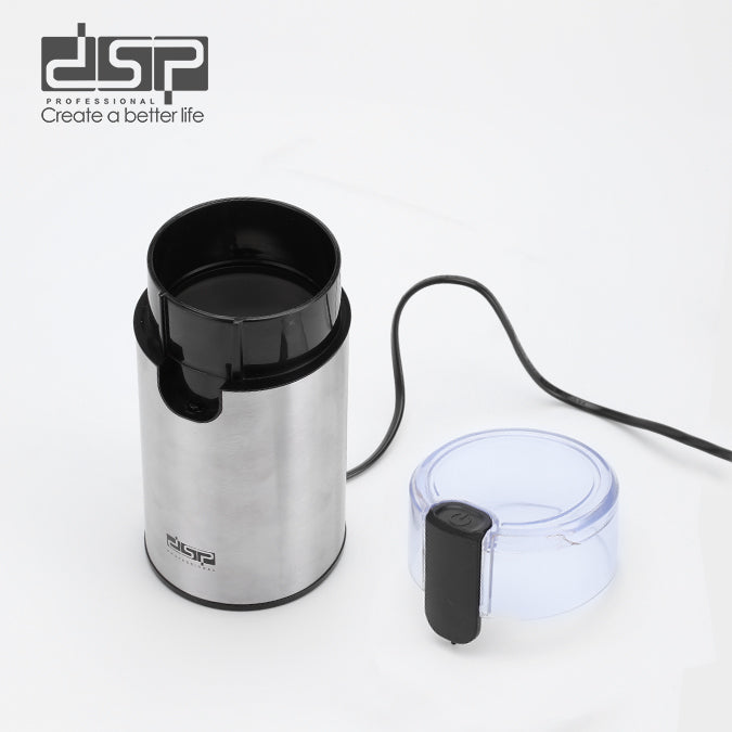 Ατμοσίδερο ταξιδιού mini - KD1172 - DSP - 617192 - White