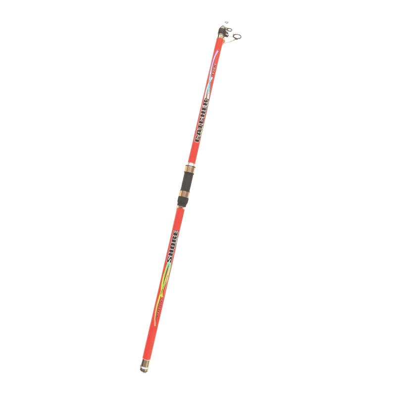 Καλάμι ψαρέματος - 4.2μ - SHORE CATCHER 420 - 930023 ΕΙΔΗ ΑΛΙΕΙΑΣ>Καλάμια ψαρέματος