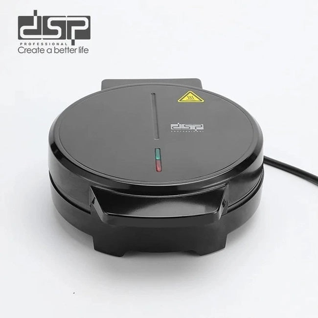 Μηχανή καφέ φίλτρου - KA3126 - DSP - 617710