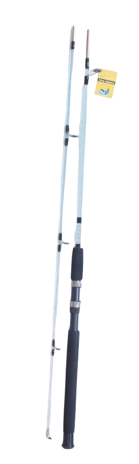 Καλάμι ψαρέματος - Δίσπαστο - 1.2m - 830030