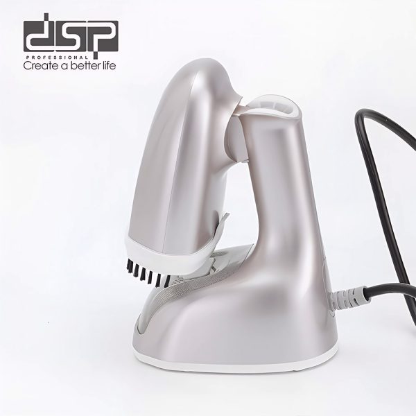 Βαφλιέρα - KC1359 - DSP - 300230